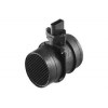 Debimetre d'air Audi A6 RS6 4.2 A3 1.8T Seat Leon 1.8T Cupra