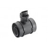Debimetre d' air Opel Astra G Zafira A 2.0 2.2 DTi Di