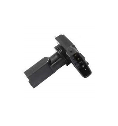 Debimetre d air Toyota Avensis Corolla Previa Rav 4 2.0 D4D Land Cruiseur 4.2 D4D