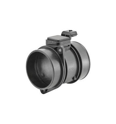 Debimetre D air Renault Kangoo Master Megane Scenic 2 Trafic 2 Dci Opel Vivaro Movano CDTi
