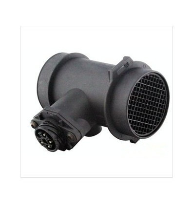 debimetre d air Mercedes Classe C E 1.8 2.2 2.2 2.3 16v