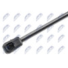 Vérin de capot moteur - Vérin, capot-moteur pour Audi AE-AU-032