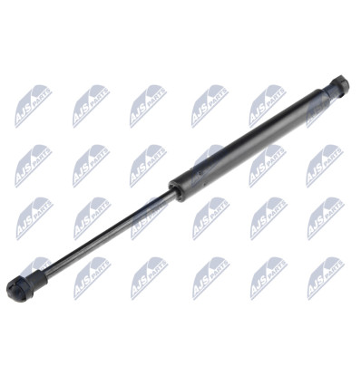 Vérin de capot moteur - Vérin, capot-moteur pour Audi AE-AU-033