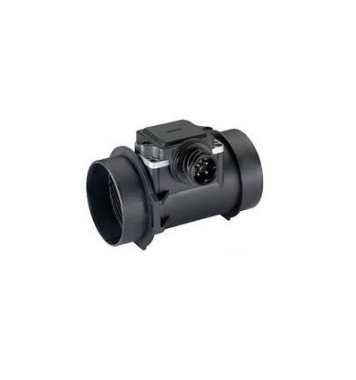 Debimetre D air Bmw serie 3 E36 5 34 E39 320 520i