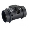 Debimetre D air Bmw serie 3 E36 5 34 E39 320 520i