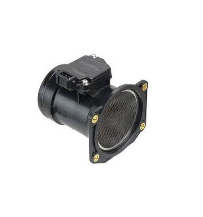 Debimetre D Air Audi A3 A4 A6 Vw Passat Skoda Octavia 1.6 1.8 20V