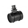 Debimetre D air Alfa 156 Grande Punto Idea Musa 1.9 JTD Chevrolet Captiva Opel Antara Astra H Corsa Vectra 1.3 1.9 2.0 CDTi