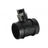Debimetre d air Alfa 145 156 GT GTV Bravo Brava Doblo Marea Punto Kappa Lybra Thesis Astra G Vectra Corsa Combo Zafira Omega