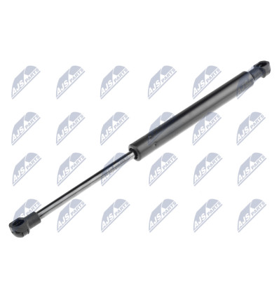 Vérin de capot moteur - Vérin, capot-moteur pour Audi AE-AU-055