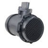 Débimètre - Débitmètre d'air pour BMW E39 535i M5 Série 7 E38 735i Z8 (E52) Z8 5.0 BF-33006