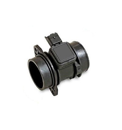 Debimetre Citroen C1 C2 C3 Ford Fiesta Fusion 206 207 1007 1.4 Hdi TDci