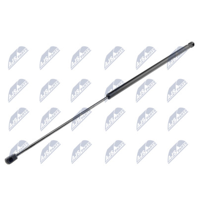 Vérin de capot moteur - Vérin, capot-moteur pour Audi,seat AE-AU-062