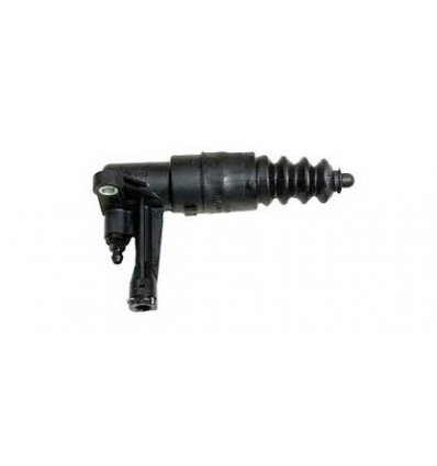 Recepteur d embrayage Audi A4 A6 Porsche Boxer Cayman Skoda Superb Vw Passat Embrayage+Volant Moteur
