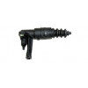 Recepteur d embrayage Audi A4 A6 Porsche Boxer Cayman Skoda Superb Vw Passat Embrayage+Volant Moteur