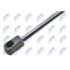 Vérin de capot moteur - Vérin, capot-moteur pour Audi,seat AE-AU-062