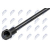 Vérin de capot moteur - Vérin, capot-moteur pour Audi AE-AU-086