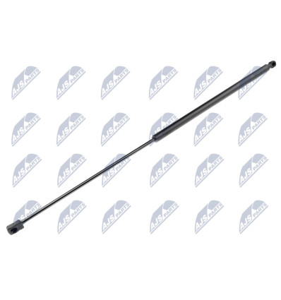 Vérin de capot moteur - Vérin, capot-moteur pour Bmw,alpina AE-BM-002
