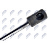 Vérin de capot moteur - Vérin, capot-moteur pour Bmw,alpina AE-BM-002