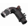 Manchon Durite de turbo Renault Clio 2 Megane 2 et Scenic 2 Kangoo Logan 1.5 Dci Durite de turbo