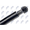 Vérin de capot moteur - Vérin, capot-moteur pour Bmw,alpina AE-BM-002