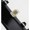 Bobine d'allumage - Bobine d'allumage pour Citroën Berlingo Xsara Saxo Picasso C2 C3 Peugeot 106 206 306 Partner 307 ECZ-PE-001