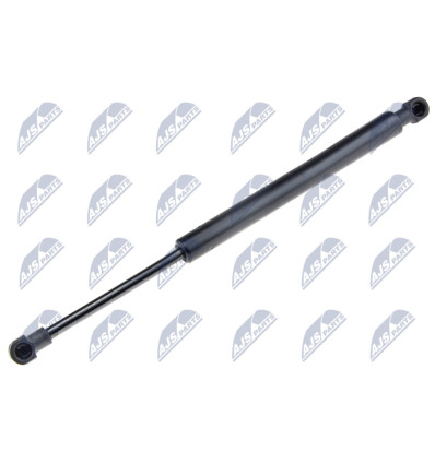 Vérin de capot moteur - Vérin, capot-moteur pour Bmw,alpina AE-BM-020