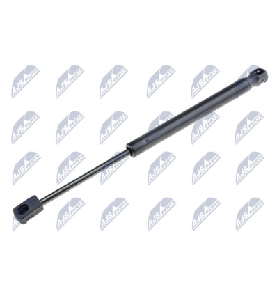 Vérin de capot moteur - Vérin, capot-moteur pour Bmw AE-BM-021