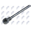 Vérin de capot moteur - Vérin, capot-moteur pour Bmw AE-BM-027