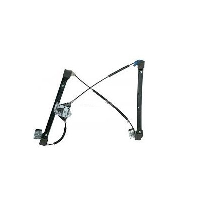 leve vitre Droit manuel Seat Ibiza inca Cordoba 5 portes, Vw Caddy, Polo Break