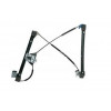 leve vitre Droit manuel Seat Ibiza inca Cordoba 5 portes, Vw Caddy, Polo Break