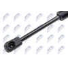 Vérin de capot moteur - Vérin, capot-moteur pour Bmw,alpina AE-BM-040