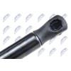 Vérin de capot moteur - Vérin, capot-moteur pour Alpina,bmw AE-BM-047