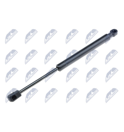 Vérin de capot moteur - Vérin, capot-moteur pour Bmw,alpina AE-BM-054