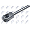 Vérin de capot moteur - Vérin, capot-moteur pour Bmw,alpina AE-BM-054