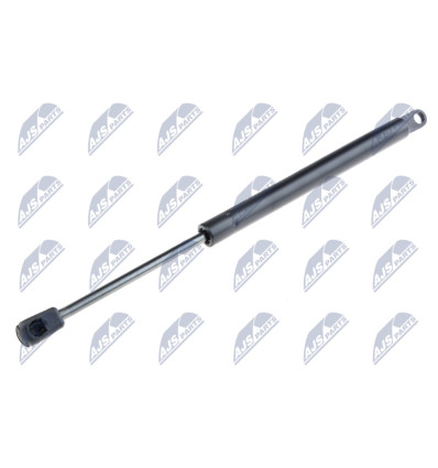 Vérin de capot moteur - Vérin, capot-moteur pour Bmw AE-BM-057