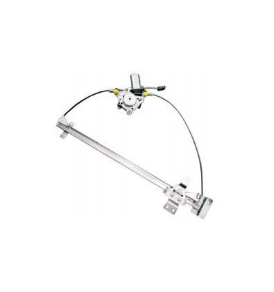 leve vitre Electrique droit Mecedes Vito W638