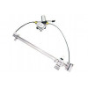 leve vitre Electrique droit Mecedes Vito W638