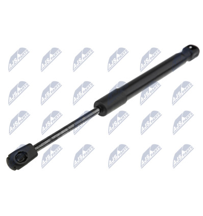 Vérin de capot moteur - Vérin, capot-moteur pour Bmw AE-BM-074