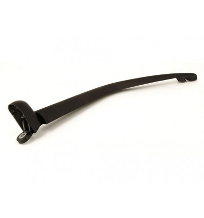 Essuie-glaces - Bras D essuie glace arrière pour Renault Kangoo 2 avec hayon 60136
