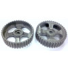 Poulie d arbre a came Laguna 2 Espace 4 Megane Scenic Trafic Kangoo 1.9Dci Vivaro Movano Dti