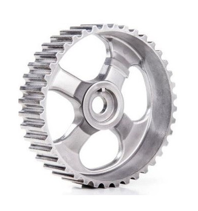 Poulies - Poulie d'arbre à came pour Renault 1.9 dCi Opel dTi M5474