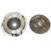 Kit d embrayage Ford Focus Mondeo C Max 2.0 TDDCi Volvo C30 C70 S40 S80 V50 V70 2.0D
