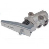 Correcteur Repartiteur de Freinage Arriere de Citroen C15 Correcteur repartiteur de frein