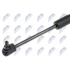 Vérin de capot moteur - Vérin, capot-moteur pour Jeep AE-CH-018