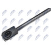 Vérin de capot moteur - Vérin, capot-moteur pour Jeep AE-CH-032