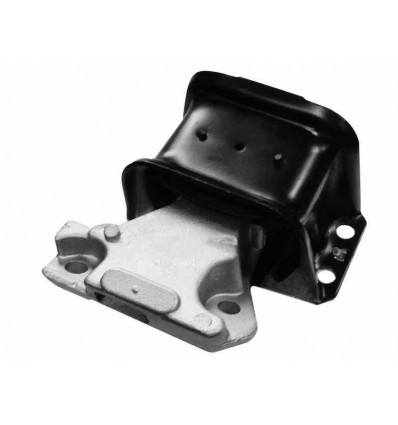 Support moteur - Support moteur Droit pour Citroën C4 Peugeot 307 1.4 - 1.6 Essence 722 610