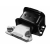 Support moteur - Support moteur Droit pour Citroën C4 Peugeot 307 1.4 - 1.6 Essence 722 610