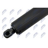 Amortisseurs - Moteur électrique, hayon pour Jeep AE-CH-051