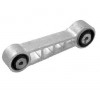 Support Moteur inferieur Renault Espace 2.0 essence 1.9 Dti