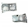 Carter Huile Alu moteur Audi A4 A6 Passat 1.9 Tdi Carter D'huile Moteur